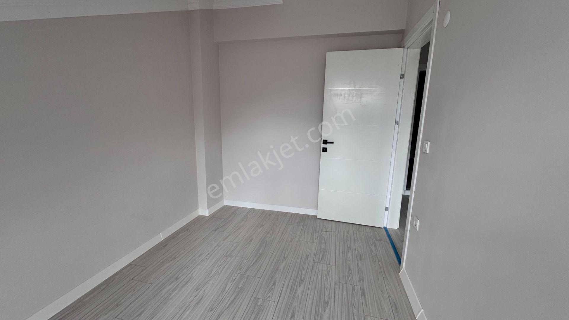 Başiskele Fatih Mah.sıfır Satılık 3+1 Üst Dubleks Daire - Görsel 13