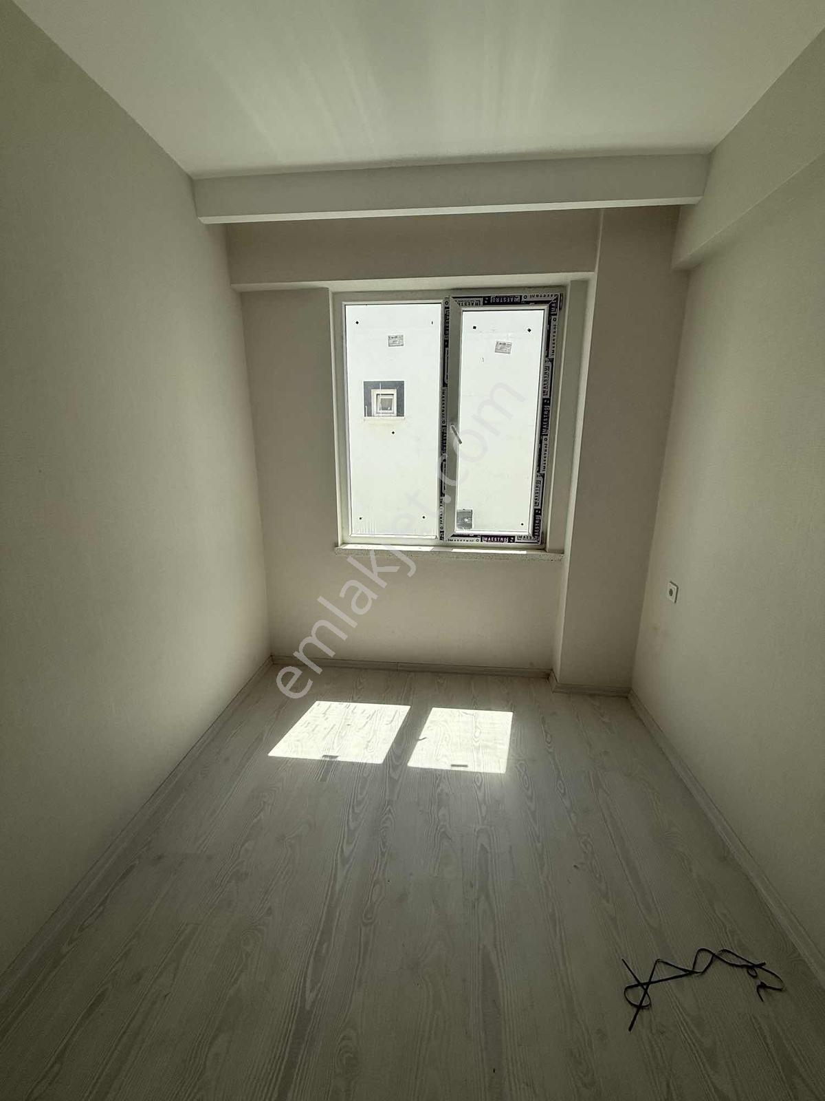 Efadan Karşıyaka Mahallesi 2+1 Sıfır Satılık Güney Cephe - Görsel 5