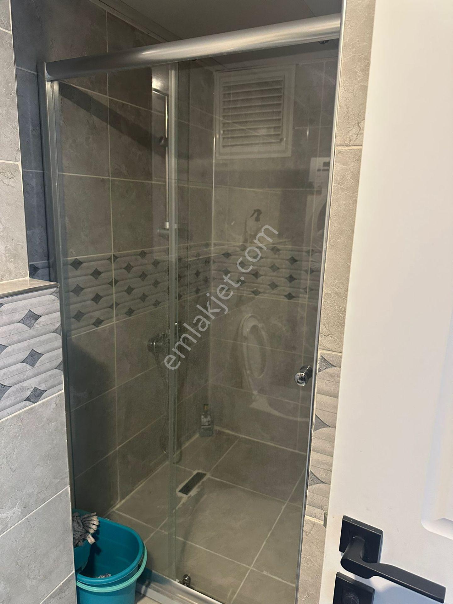 Adalet Gold Group Emlak'tan Danışment Konutlarında Uygun Fiyata Kiralık Eşyalı 1+1 Daire - Görsel 4