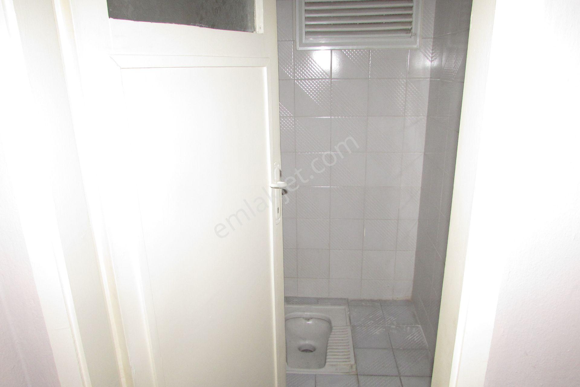 Nazilli Karaçay Mah.hürriyet Cad. 3+1 Kiralık Daire - Görsel 30