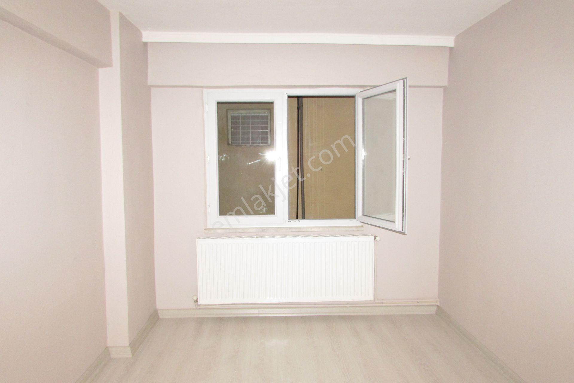 Nazilli Karaçay Mah.hürriyet Cad. 3+1 Kiralık Daire - Görsel 16