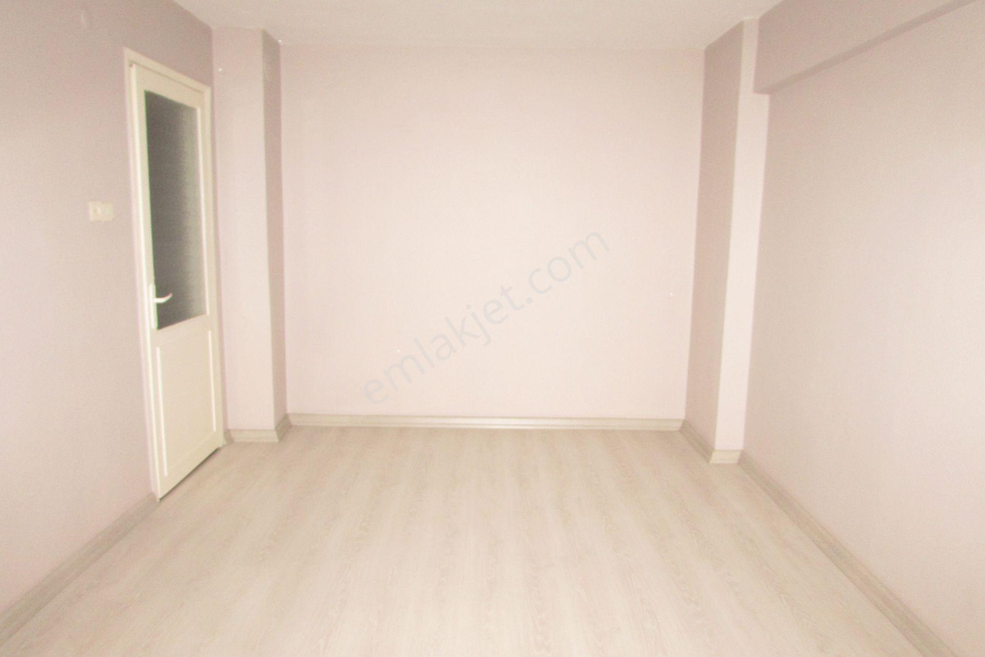 Nazilli Karaçay Mah.hürriyet Cad. 3+1 Kiralık Daire - Görsel 15