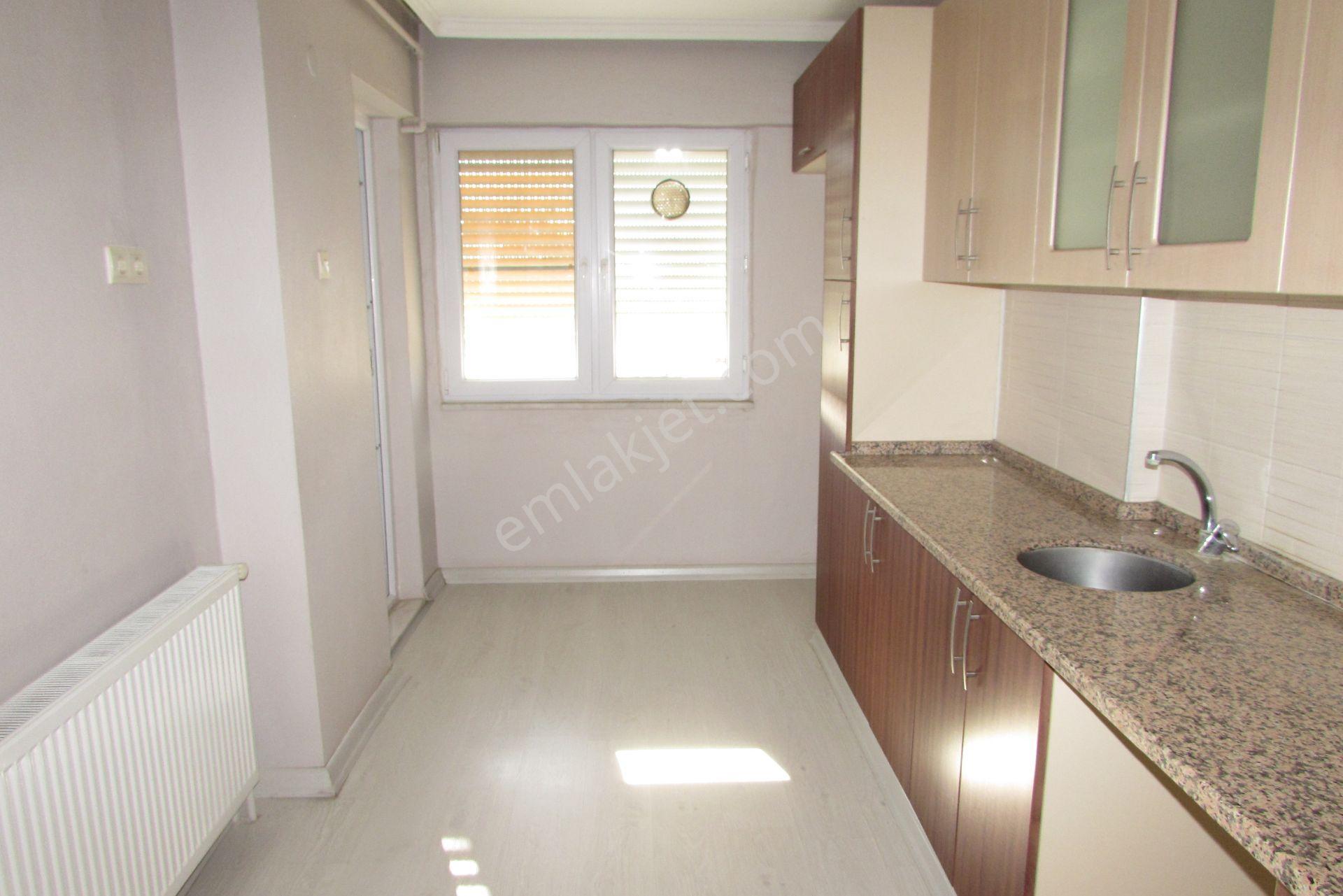 Nazilli Karaçay Mah.hürriyet Cad. 3+1 Kiralık Daire - Görsel 22