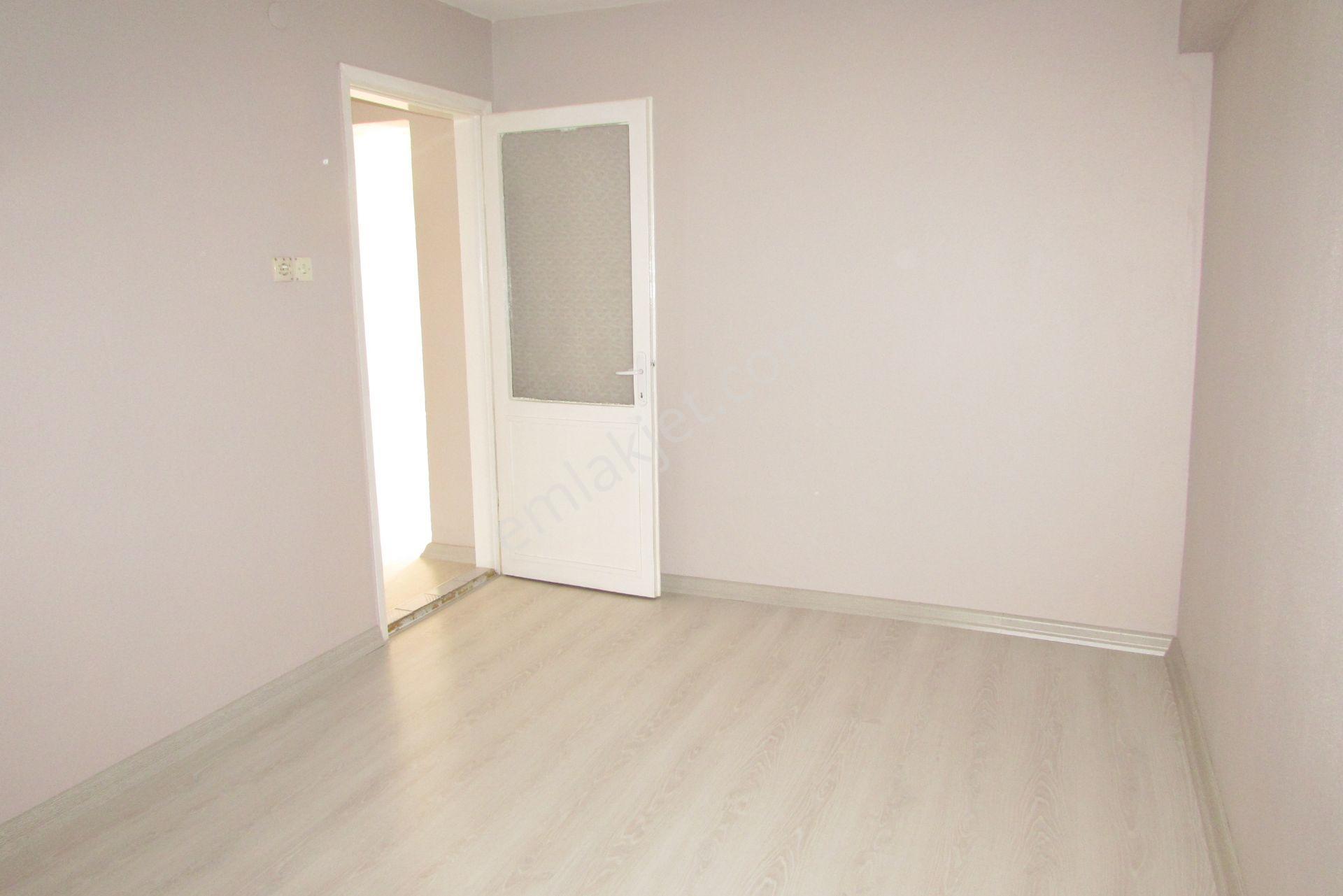 Nazilli Karaçay Mah.hürriyet Cad. 3+1 Kiralık Daire - Görsel 17