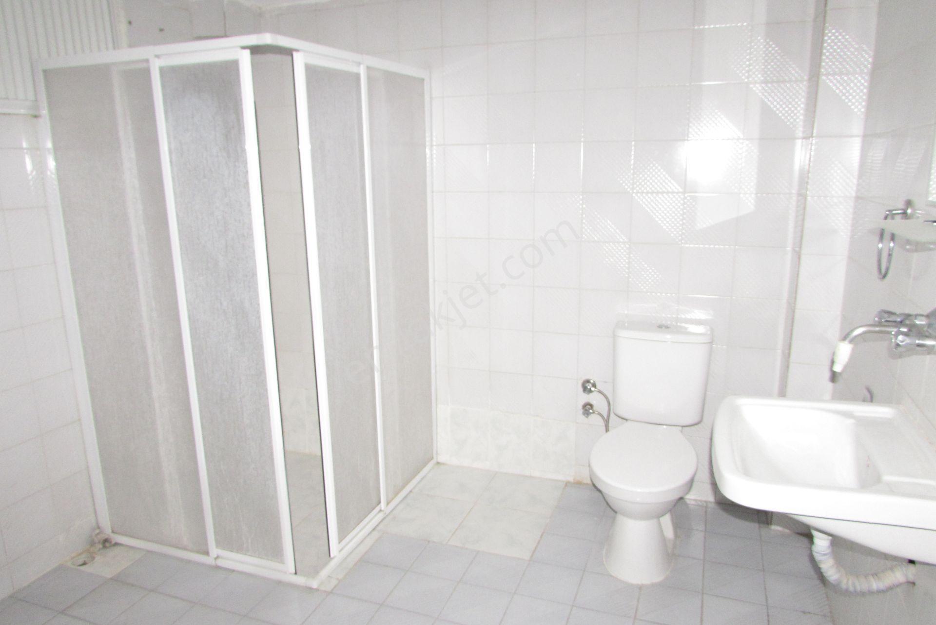 Nazilli Karaçay Mah.hürriyet Cad. 3+1 Kiralık Daire - Görsel 28