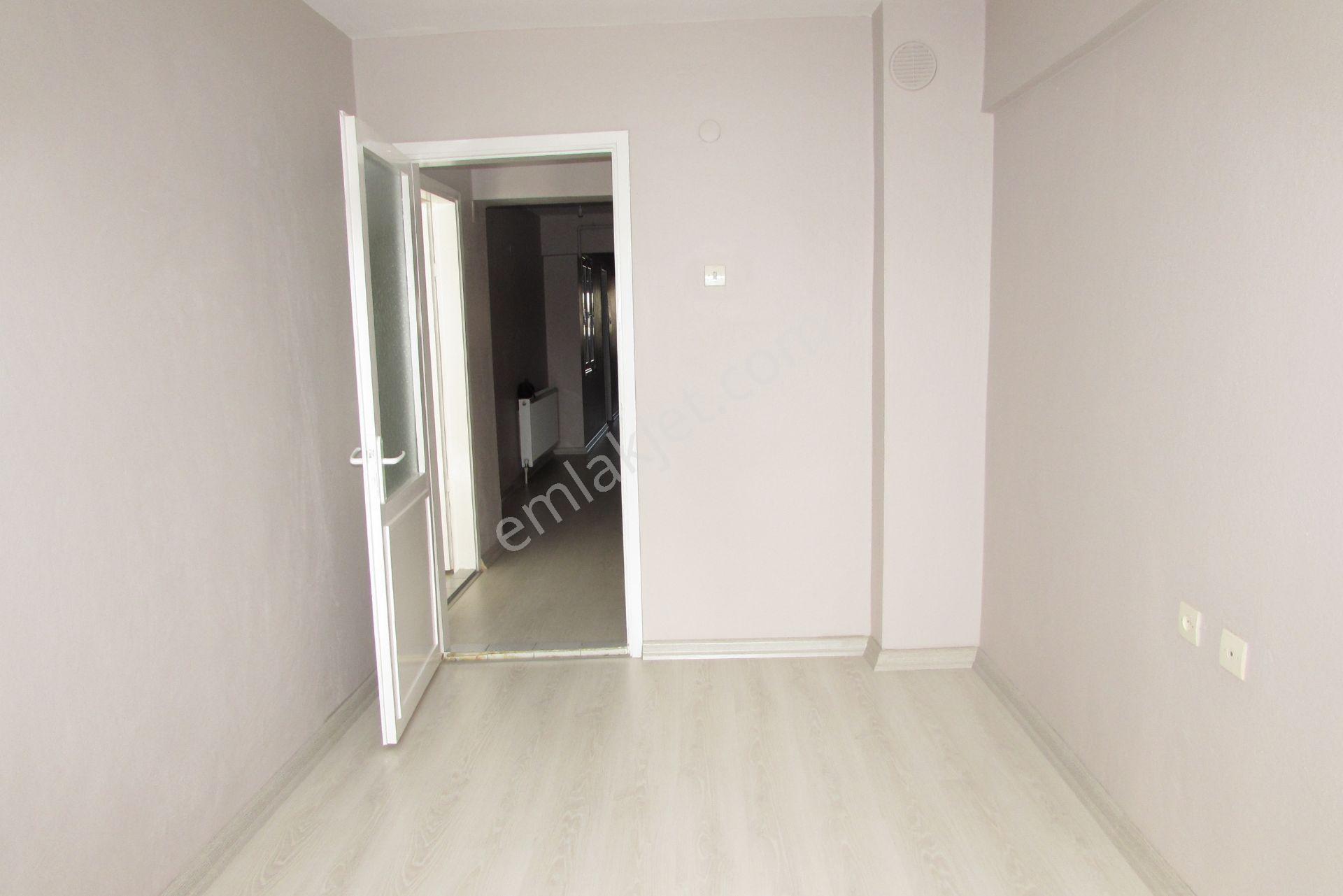 Nazilli Karaçay Mah.hürriyet Cad. 3+1 Kiralık Daire - Görsel 19