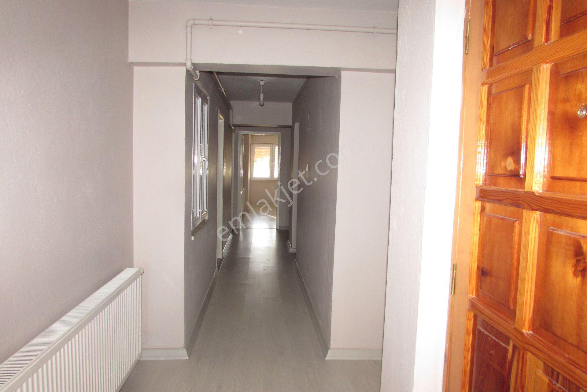 Nazilli Karaçay Mah.hürriyet Cad. 3+1 Kiralık Daire - Görsel 11