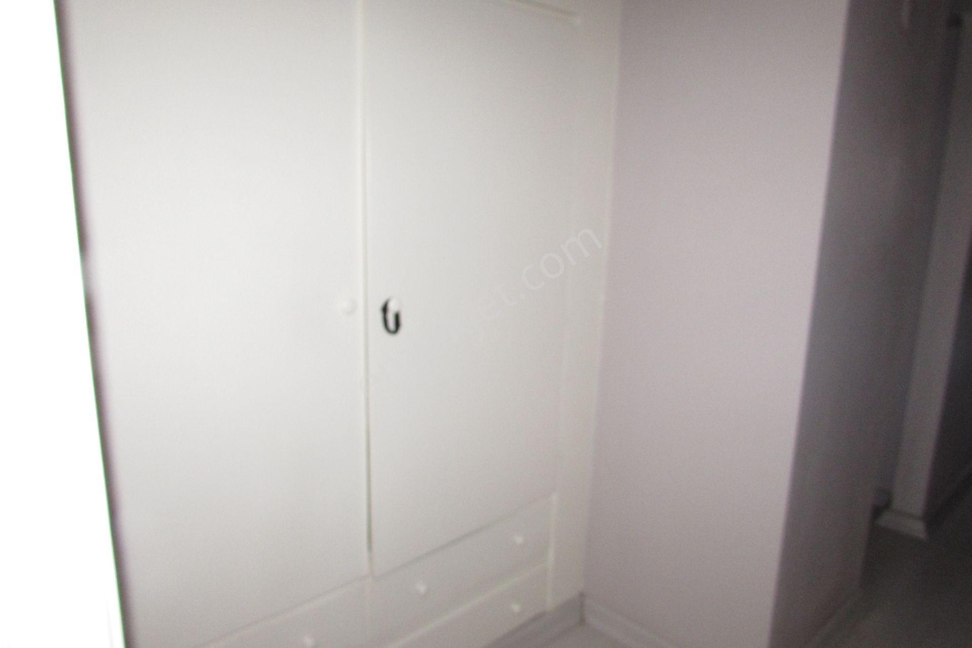 Nazilli Karaçay Mah.hürriyet Cad. 3+1 Kiralık Daire - Görsel 13