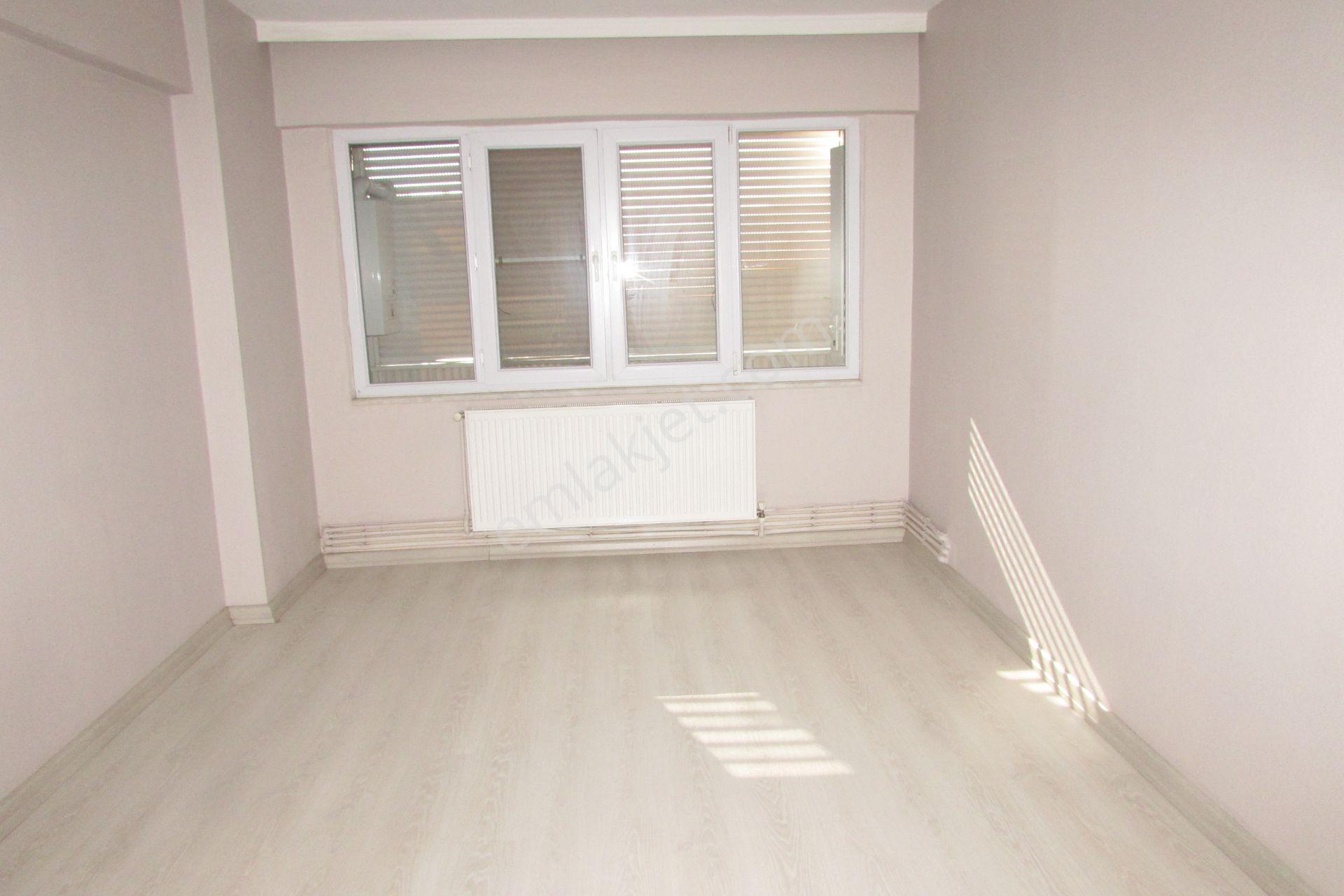 Nazilli Karaçay Mah.hürriyet Cad. 3+1 Kiralık Daire - Görsel 14
