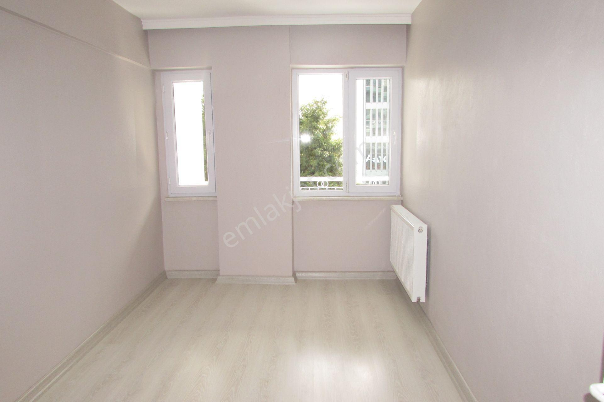 Nazilli Karaçay Mah.hürriyet Cad. 3+1 Kiralık Daire - Görsel 18