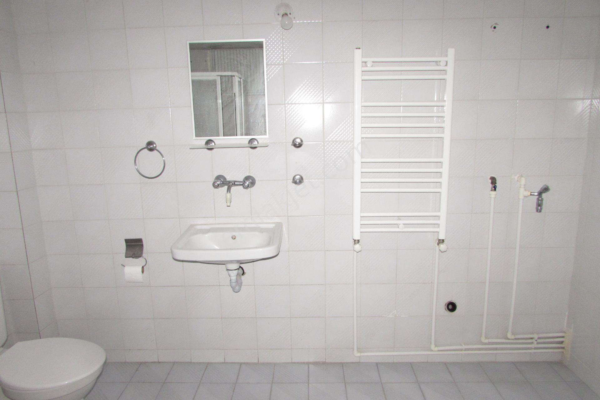 Nazilli Karaçay Mah.hürriyet Cad. 3+1 Kiralık Daire - Görsel 27