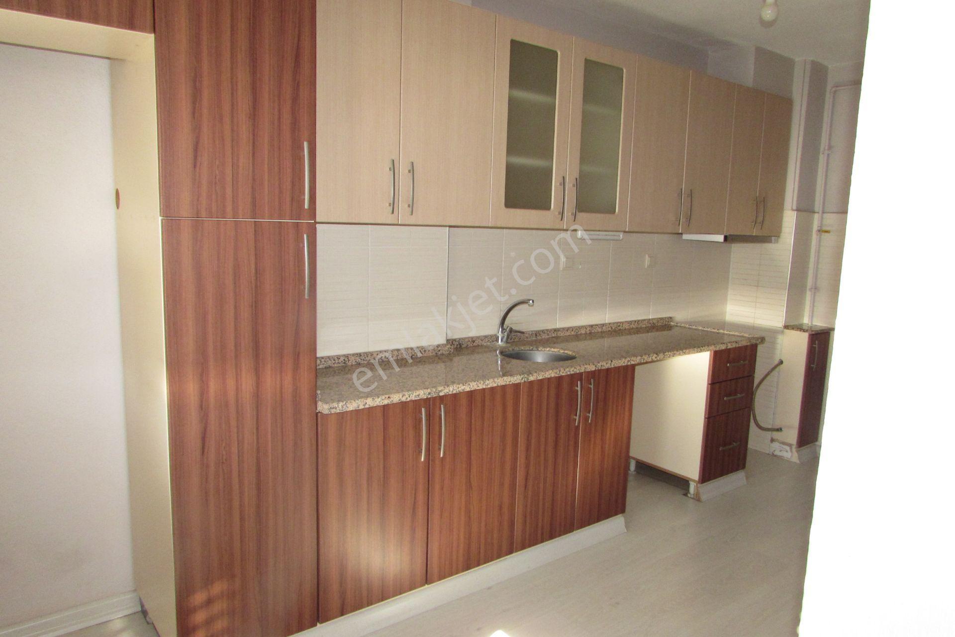 Nazilli Karaçay Mah.hürriyet Cad. 3+1 Kiralık Daire - Görsel 21