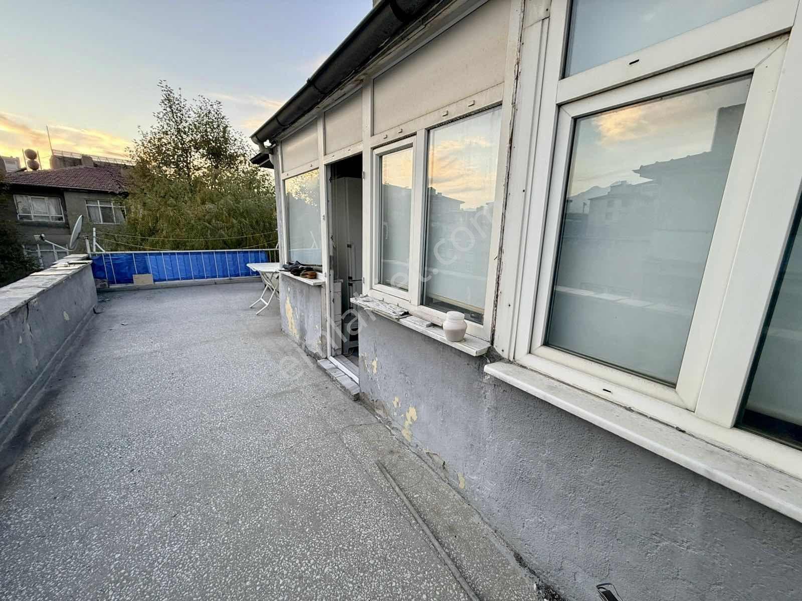 Çok Acilll Satılık Daire - Görsel 3