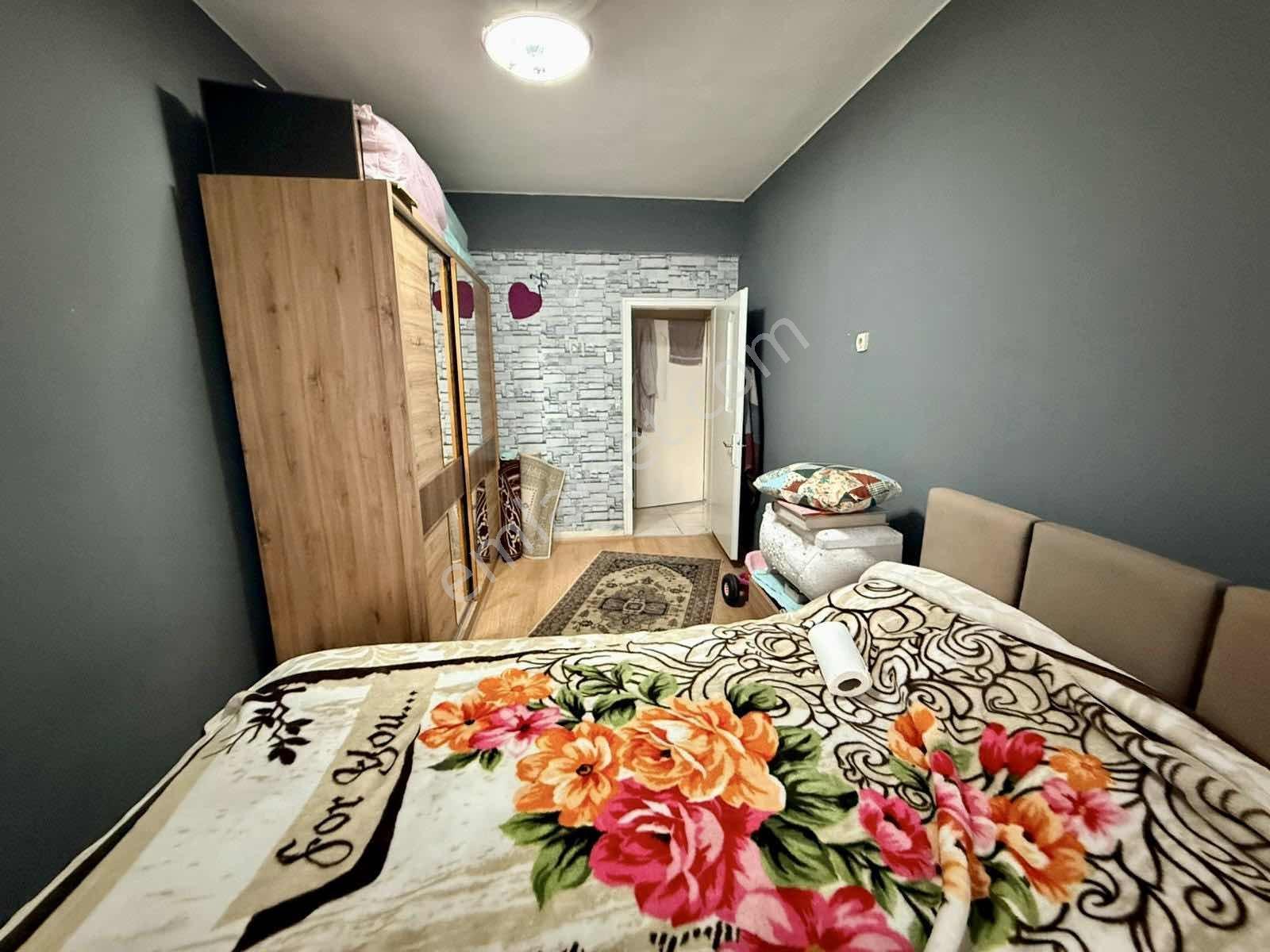 Çok Acilll Satılık Daire - Görsel 13