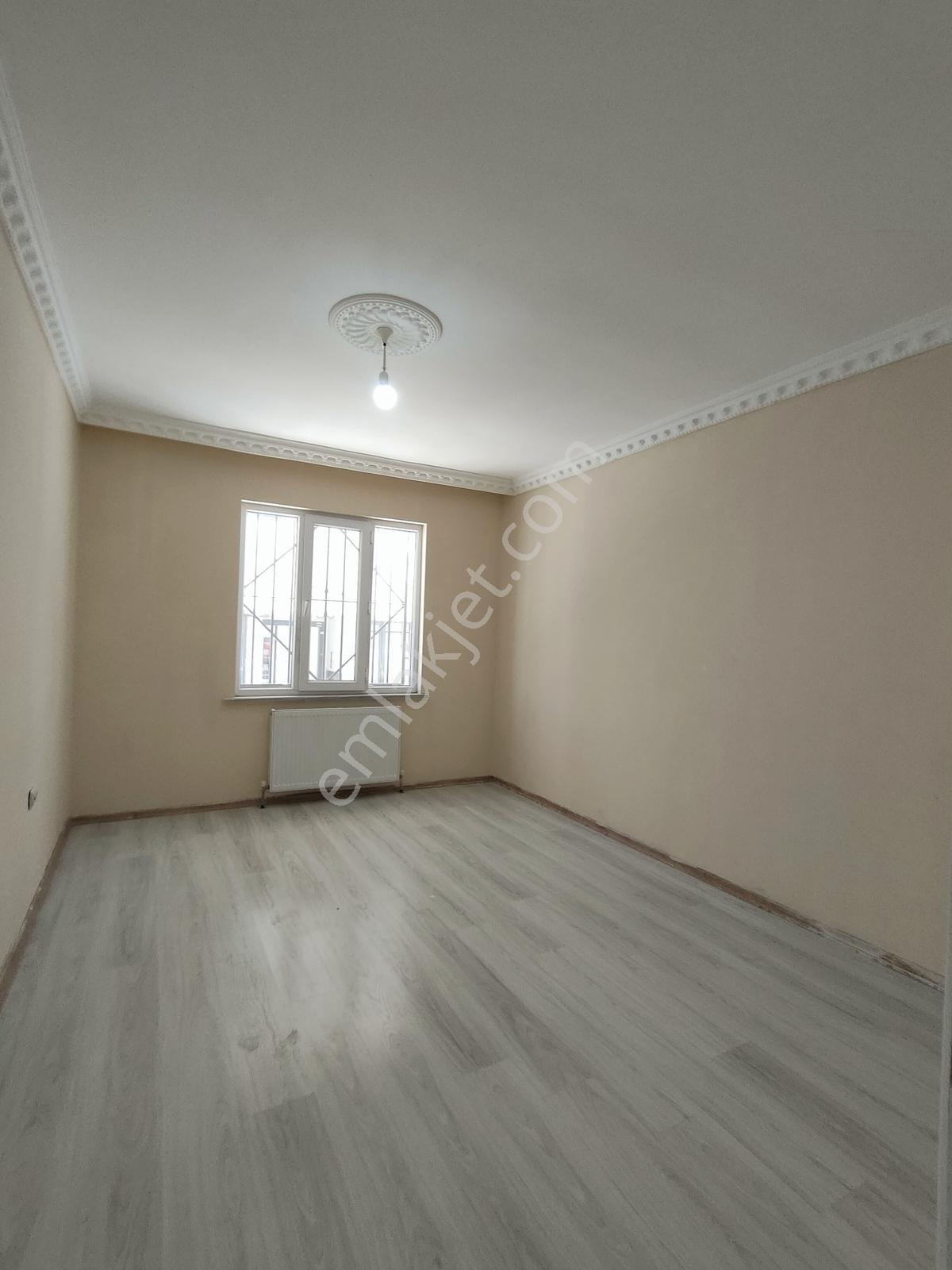 Tekirdağ Kapaklı Merkezde 2+1 90 M2 Yüksek Giriş Ön Cephe - Görsel 21