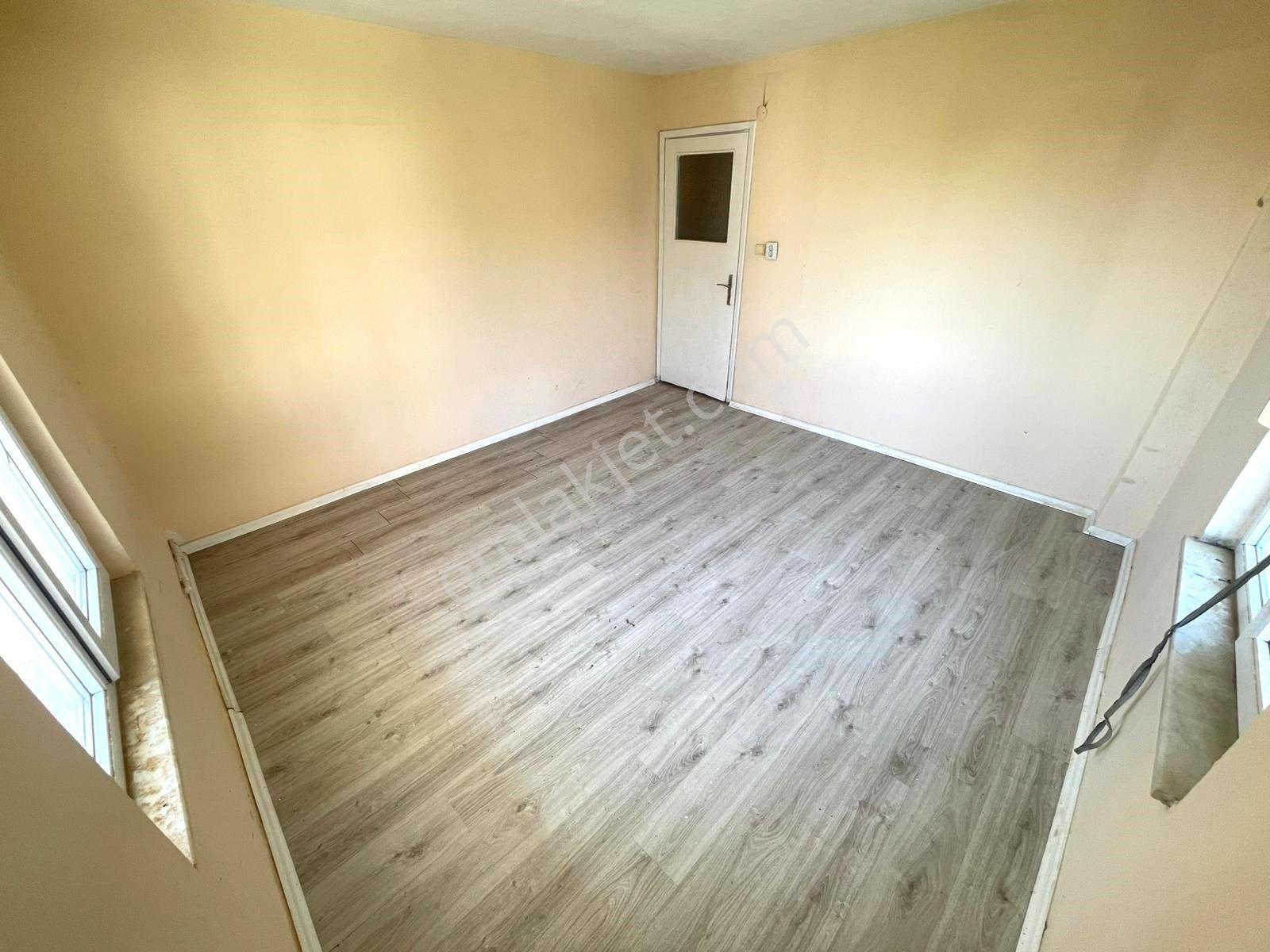 Melodi'den Bahçesinde Meyve Ağaçlı Ayrı Mutfaklı Ön Cephe 2+1 Kiralık Daire - Görsel 32
