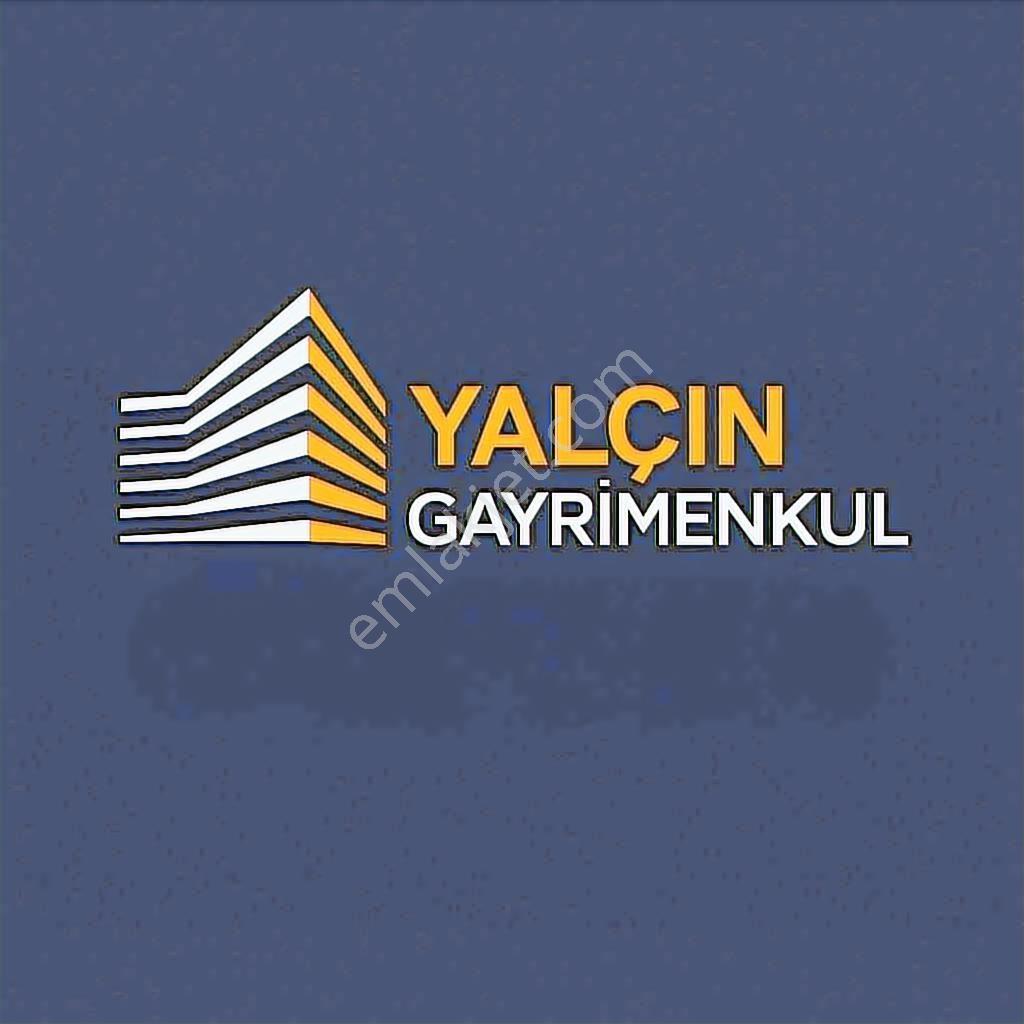 ꔪyalçın'dan▄kadıköyde Havuzlu Site İçerisinde Ara Kat Geniş 1+1 - Görsel 33