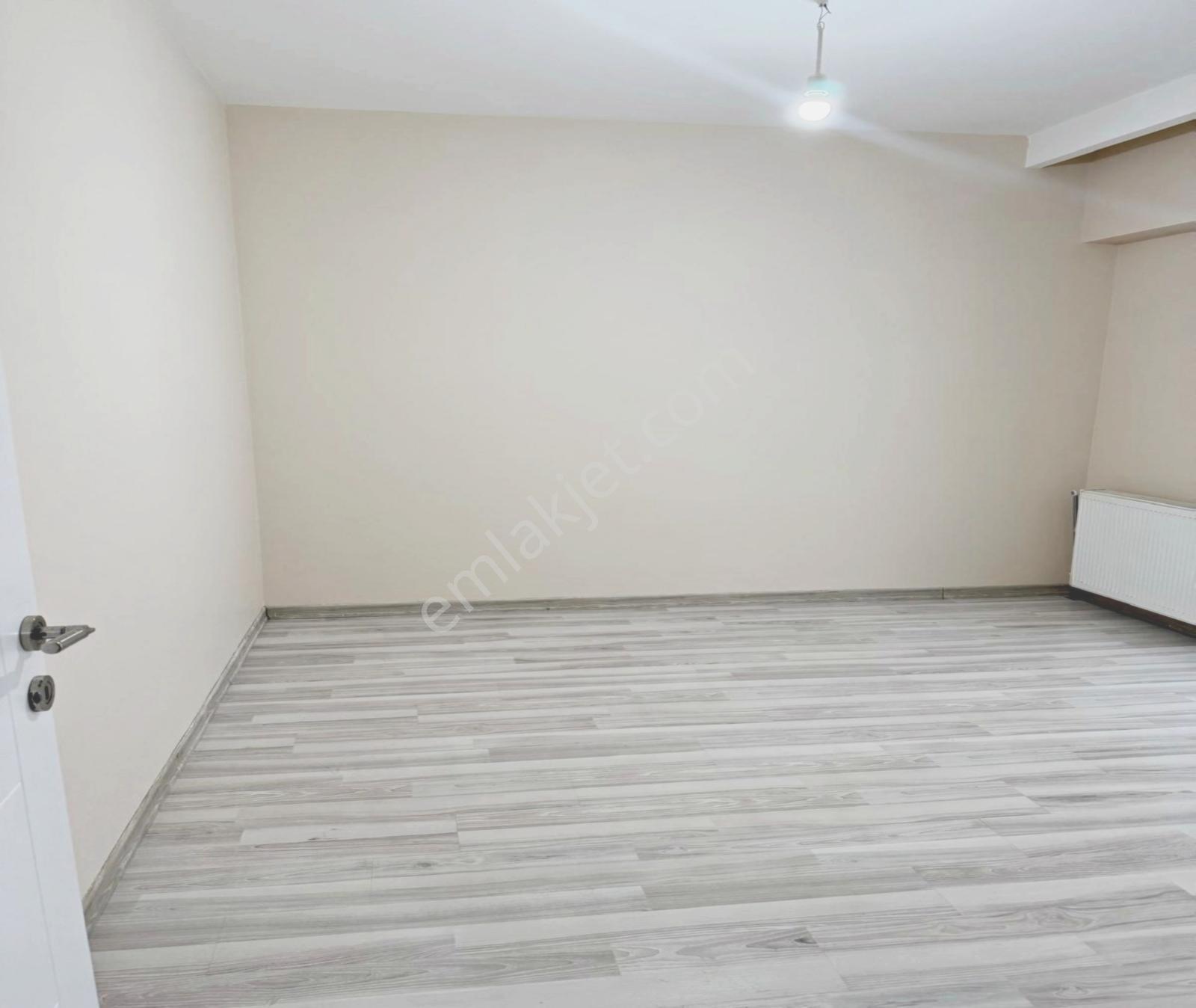 Gümüş Refarans Piri Reis Mah. 1,5+1 Kiralık Daire - Görsel 23