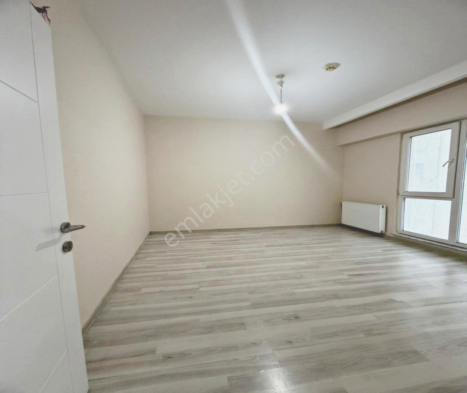 Gümüş Refarans Piri Reis Mah. 1,5+1 Kiralık Daire - Görsel 22