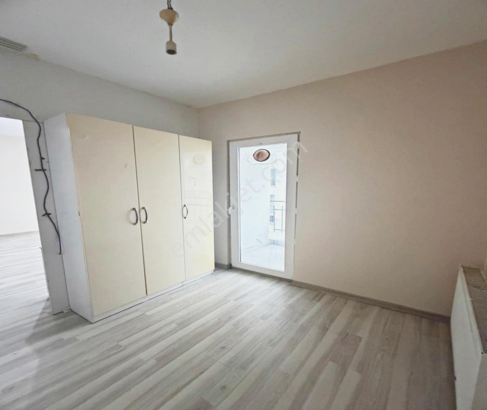 Gümüş Refarans Piri Reis Mah. 1,5+1 Kiralık Daire - Görsel 33