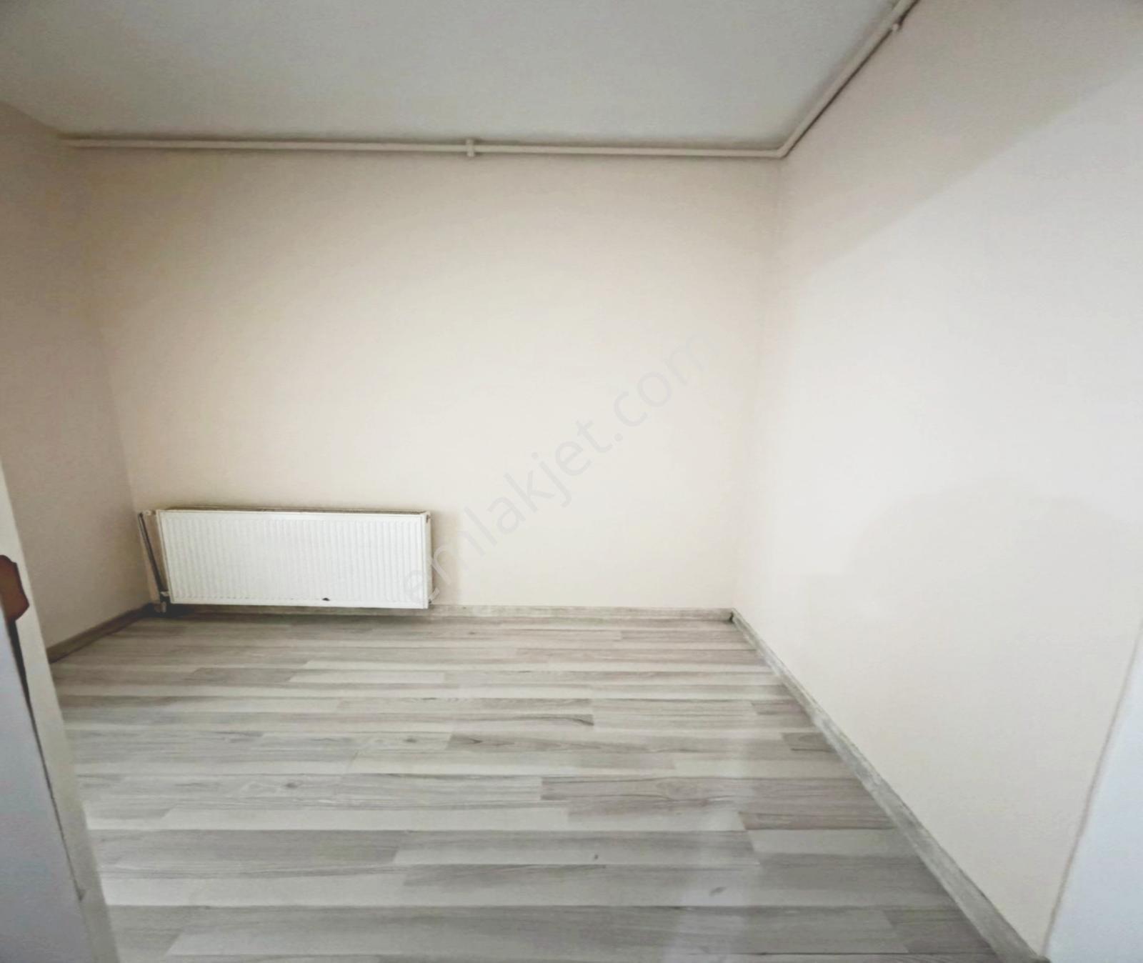 Gümüş Refarans Piri Reis Mah. 1,5+1 Kiralık Daire - Görsel 32