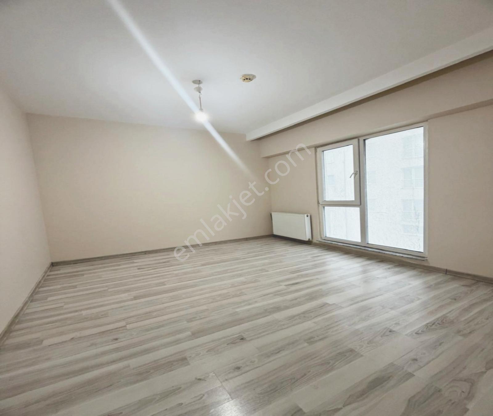 Gümüş Refarans Piri Reis Mah. 1,5+1 Kiralık Daire - Görsel 6