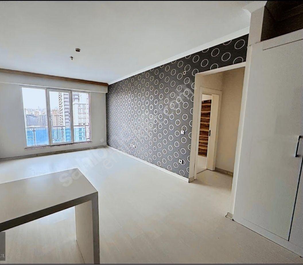Esenyurt Şafak Residance Kiralık 1+1 Daire - Görsel 8