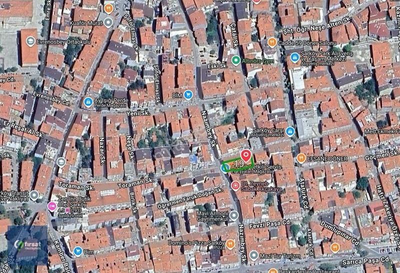 Alırken Kazanmanın Adresi ''fırsat Müzayede'' - Görsel 11