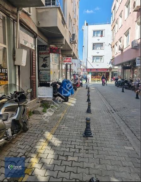 Alırken Kazanmanın Adresi ''fırsat Müzayede'' - Görsel 6