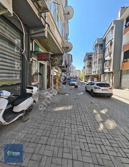 Alırken Kazanmanın Adresi ''fırsat Müzayede'' - Görsel 9