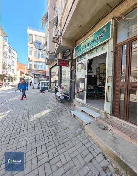 Alırken Kazanmanın Adresi ''fırsat Müzayede'' - Görsel 8