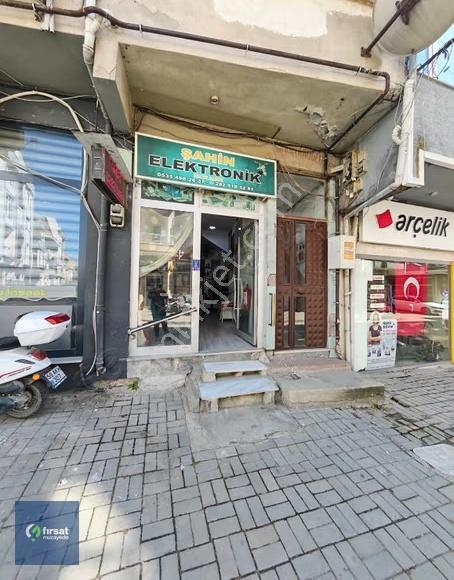 Alırken Kazanmanın Adresi ''fırsat Müzayede''