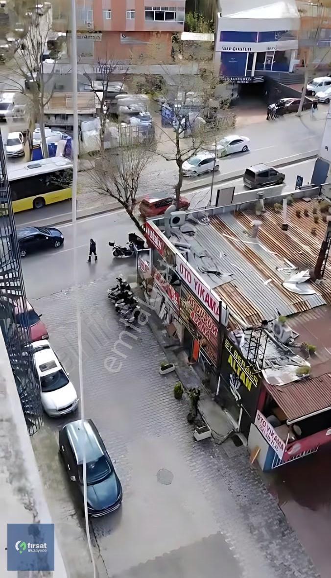 "fırsat Takas" %60 Peşin %40 Takas Avantajı !!! - Görsel 11