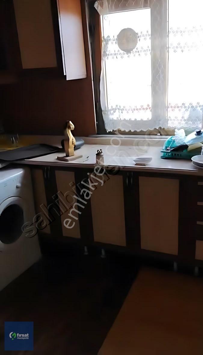"fırsat Takas" %60 Peşin %40 Takas Avantajı !!! - Görsel 3