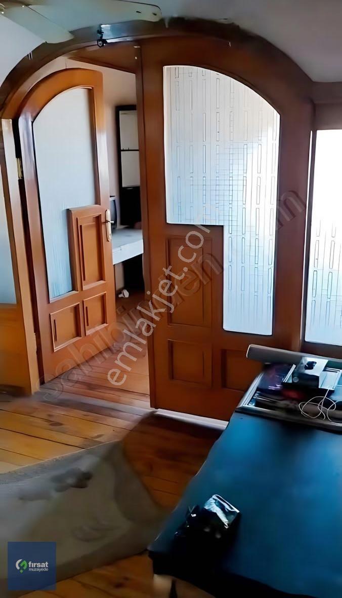 "fırsat Takas" %60 Peşin %40 Takas Avantajı !!! - Görsel 10