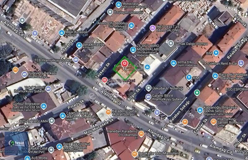 "fırsat Takas" %60 Peşin %40 Takas Avantajı !!! - Görsel 6