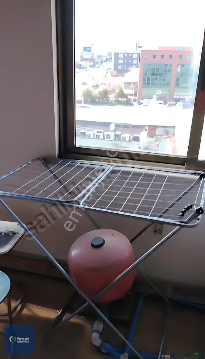 "fırsat Takas" %60 Peşin %40 Takas Avantajı !!! - Görsel 12