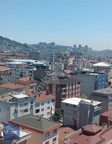 Alırken Kazanmanın Adresi ''fırsat Müzayede'' - Görsel 27