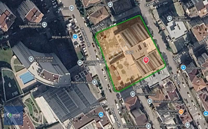 Alırken Kazanmanın Adresi ''fırsat Müzayede'' - Görsel 4