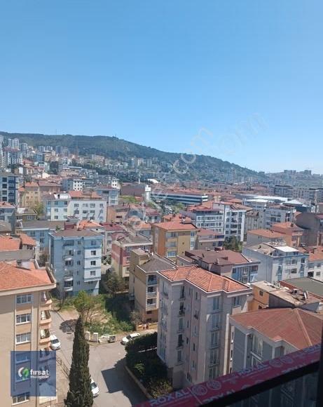 Alırken Kazanmanın Adresi ''fırsat Müzayede'' - Görsel 11