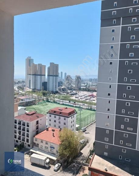 Alırken Kazanmanın Adresi ''fırsat Müzayede'' - Görsel 25