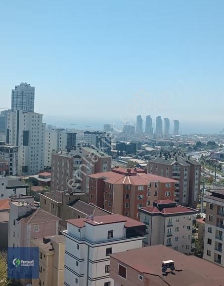 Alırken Kazanmanın Adresi ''fırsat Müzayede'' - Görsel 12