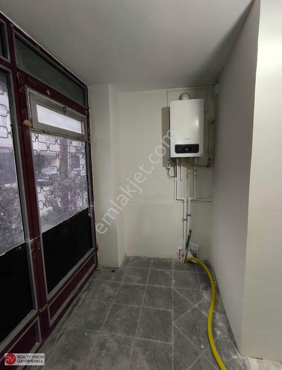 Ataşehir İçerenköy'de Kiralık 75m² Dükkan: 7/24 Çalışmaya Uygun! - Görsel 3