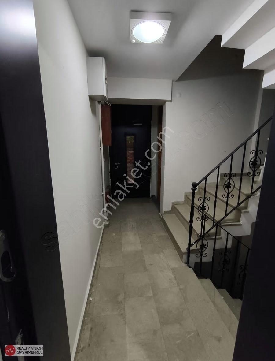 Ataşehir İçerenköy'de Kiralık 75m² Dükkan: 7/24 Çalışmaya Uygun! - Görsel 7