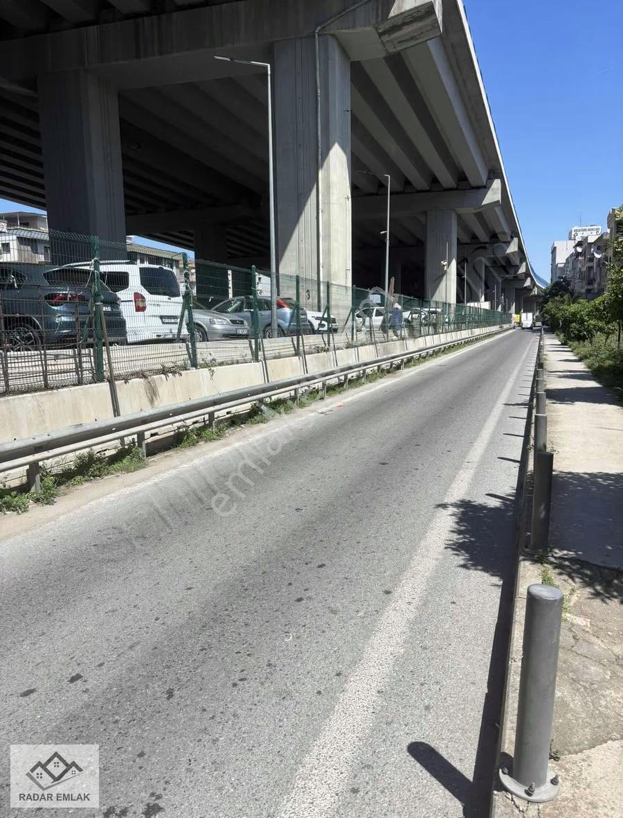 Fahrettinaltay Metro Yakını 3+1 Doğalgazlı Satılık Daire - Görsel 3