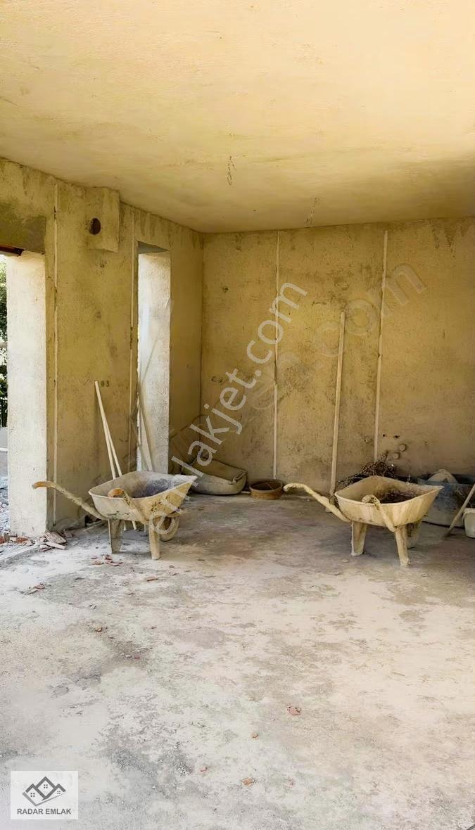 Özdere 14 Evlerde Denize 100m | Haziran Teslim | Satılık Villa - Görsel 3