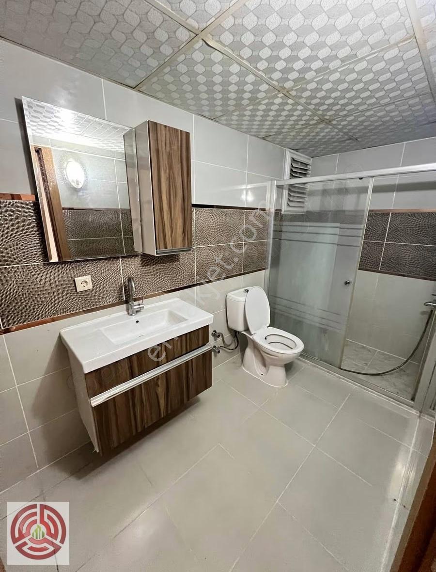 Emir Grup'tan Caddeye Yakın 2+1 Kiralık Arakat 95m Daire - Görsel 3