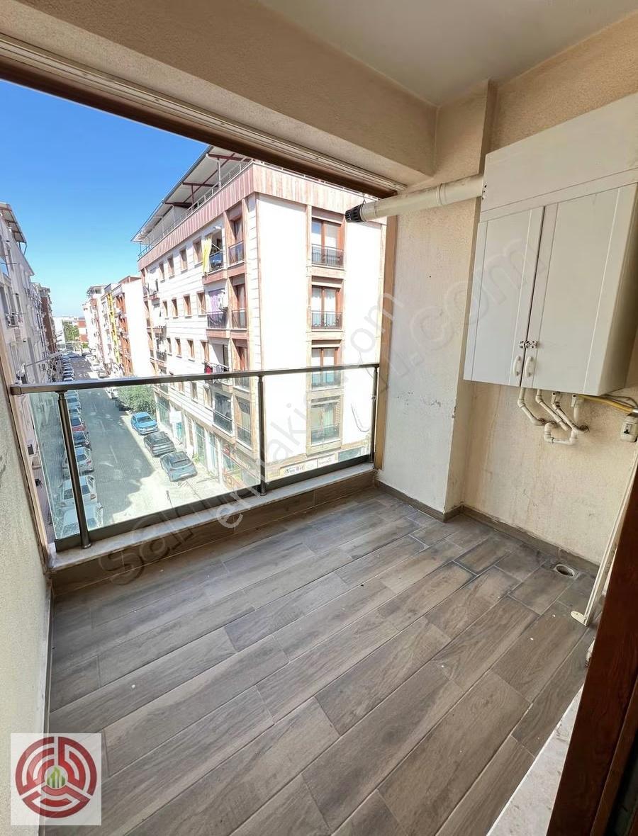 Emir Grup'tan Caddeye Yakın 2+1 Kiralık Arakat 95m Daire - Görsel 7