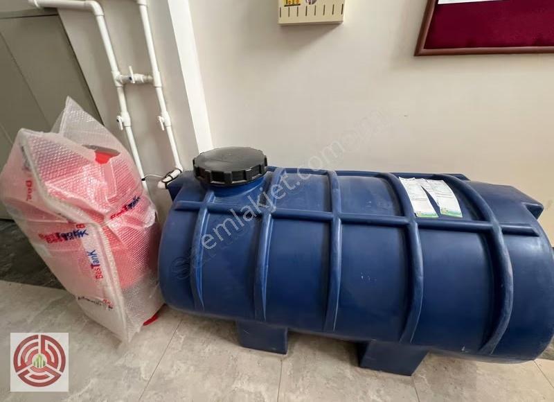 Emir Grup'tan Caddeye Yakın 2+1 Kiralık Arakat 95m Daire - Görsel 4