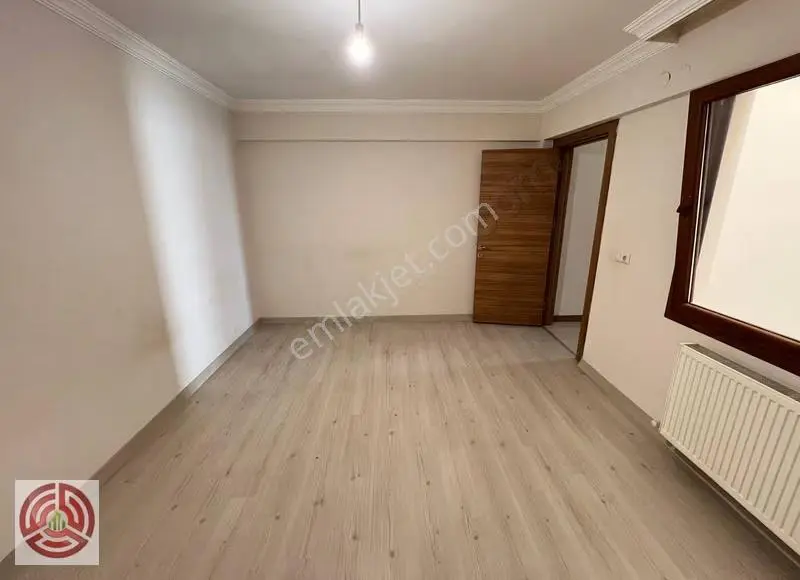 Emir Grup'tan Caddeye Yakın 2+1 Kiralık Arakat 95m Daire - Görsel 5